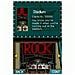 Rock Revolution, Nintendo DS, Nintendo DS, MUSICA, T (Teen)  - Foto miniatura 1